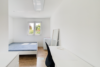 Top saniert & möbliert: All-Inclusive WG-Zimmer - Zimmer